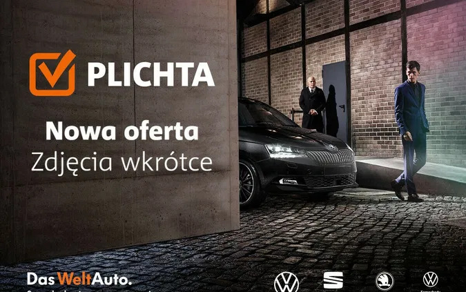 wojcieszów Skoda Karoq cena 129900 przebieg: 45818, rok produkcji 2023 z Wojcieszów